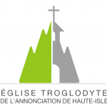 Logo de notre association